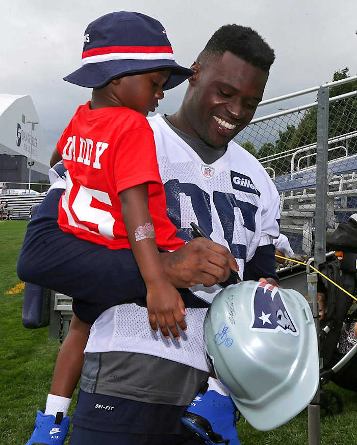 kenbrellthompkins.jpg